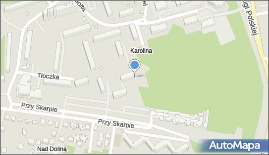 Zakład Usług Technicznych i Wystroju Wnętrz, Toruń 87-100 - Budownictwo, Wyroby budowlane, numer telefonu, NIP: 8791090770