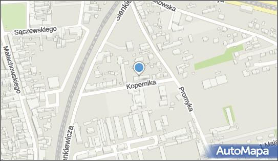 6252038123, Zakład Usług Wielobranżowych 