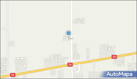 Zakład Usług Wielobranżowych Wiel - Bud Krzaczkowska Grażyna 22-460 - Budownictwo, Wyroby budowlane, NIP: 9221350298