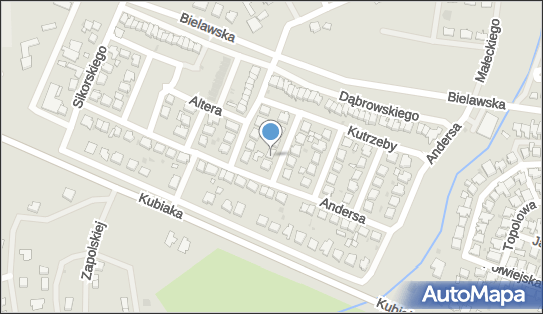 7871255557, Zakład Usług Wielobranżowych Goćwiński Zygmunt 