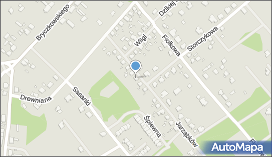 9551664309, Zakład Usług Wysokościowych 