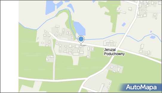 8361036265, Zakład Usługowo-Budowlany 
