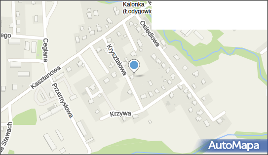 Zakład Usługowo Budowlany Ar MIX SC Kruczek Artur Mrowiec Mirosław 34-325 - Budownictwo, Wyroby budowlane, NIP: 5532030783