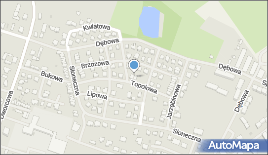 6691482274, Zakład Usługowo Budowlany 