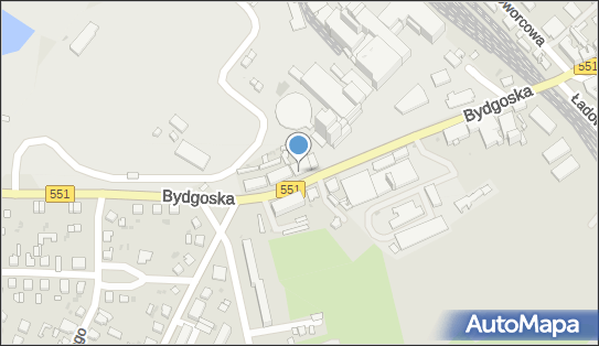 8791518995, Zakład Usługowo-Budowlany 