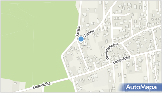 6451531866, Zakład Usługowo-Budowlany 