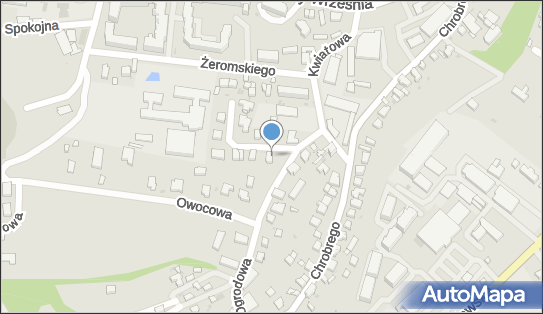 Zakład Usługowo-Handlowy Instalacji Wodno-Kanalizacyjnej Andrzej Tabor 55-100 - Budownictwo, Wyroby budowlane, NIP: 9150008232