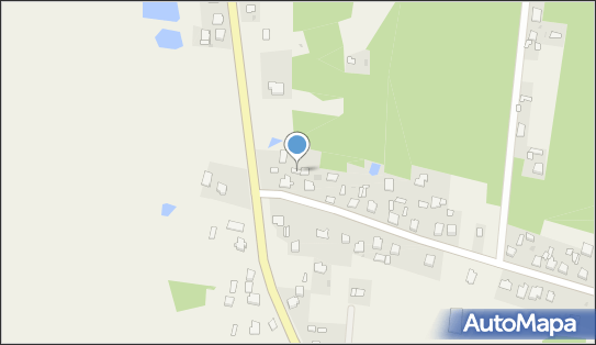 Zakład-Usługowo-Handlowy Jaczyński Józef, Plecewice 73 05-088 - Budownictwo, Wyroby budowlane, NIP: 5310002875