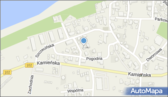 8571514699, Zakład Usługowo-Handlowy Jarosław Kołsut 