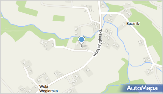 7921747536, Rafał Wróbel-Zakład Usługowo-Handlowy R.S.T 
