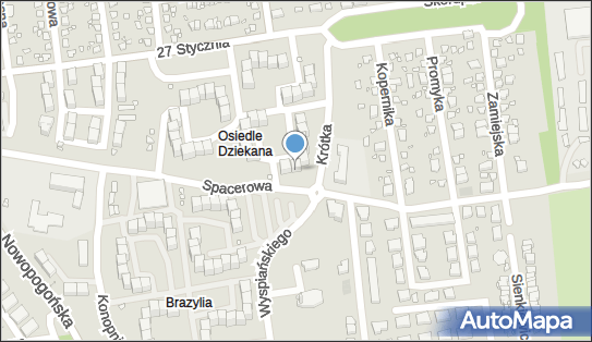 6251368918, Zakład Usługowo Handlowy 