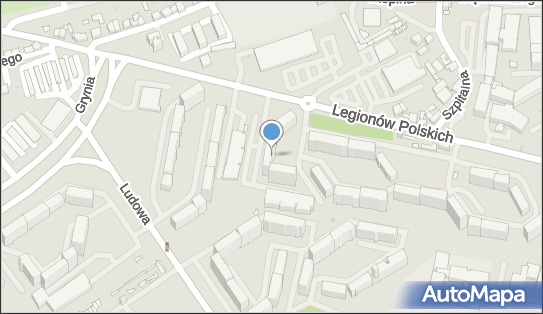 6291091274, Dobrowolska Halina Zakład Usługowo-Handlowy 