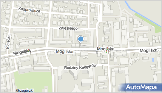 9451541754, Krzysztof Świerk Zakład Usługowo - Montażowy 