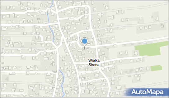 8131948910, Zakład Usługowo-Produkcyjny 