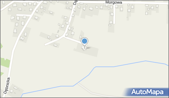 Zakład Usługowo Remontowo Budowlany, ul. Dąbiec 11 A, Zagórze 32-555 - Budownictwo, Wyroby budowlane, NIP: 6281095804