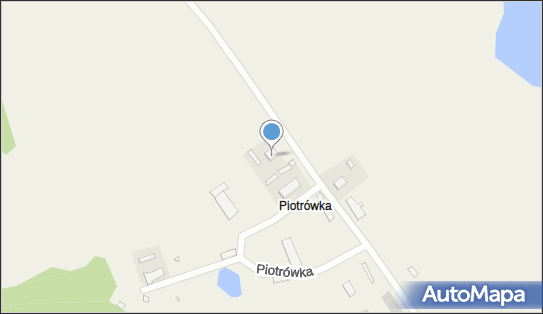 7422114066, Zakład Usługowo-Remontowy 