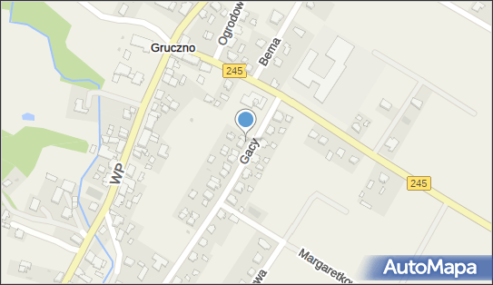 092327867, Zakład Usługowo-Remontowy 