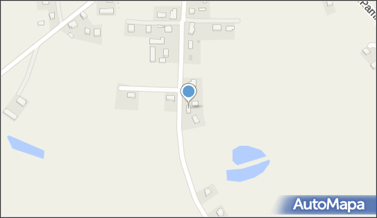 5931818308, Zakład Usługowo-Wykonawczy 