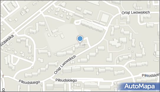6571651863, Zakład Usługowy Akp i Automatyki 