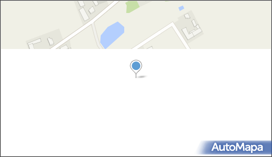 Zakład Usługowy-Artur Gumiężny, Zaręby-Grzymały 7 18-300 - Budownictwo, Wyroby budowlane, NIP: 7231439455