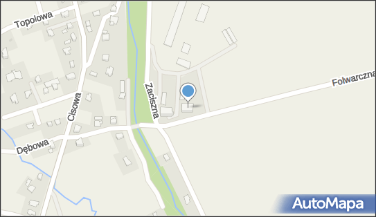 9371601158, Zakład Usługowy Blacharsko-Dekarsko-Ślusarski Kidoń Franciszek 