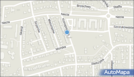 Zakład Usługowy Elwes, ul. Marii Konopnickiej 17E, Wejherowo 84-200 - Budownictwo, Wyroby budowlane, NIP: 5881467805