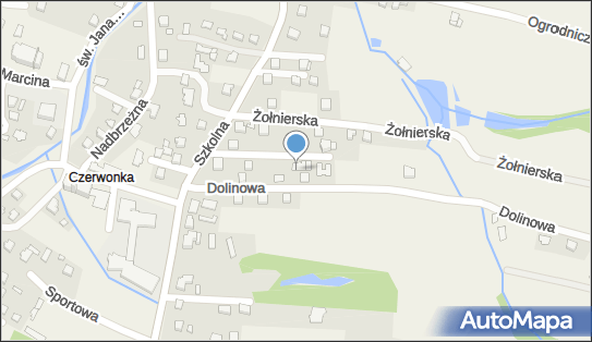 5471181831, Zakład Usługowy Instalacje i Pomiary Elektryczne Robert Sieja 