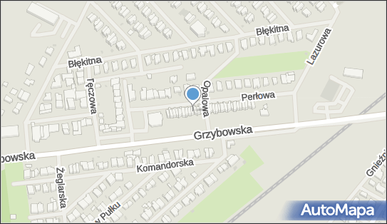 Zakład Usługowy Instalatorstwo Elektryczne Zbigniew Paszkiewicz 78-100 - Budownictwo, Wyroby budowlane, NIP: 6711223743