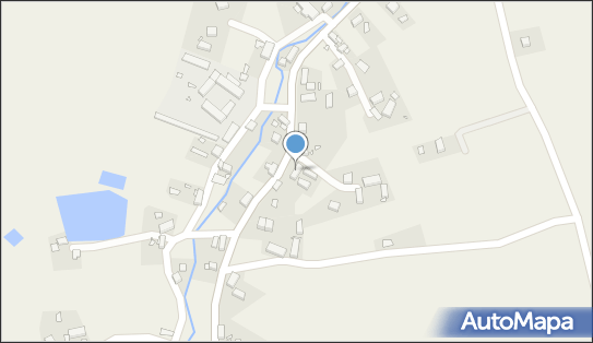 6130007245, Zakład Usługowy 
