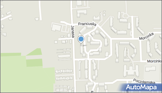 Zakład Usługowy Kowmar, ul. Francuska 2 B/3, Tarnowskie Góry 42-612 - Budownictwo, Wyroby budowlane, NIP: 6451731849
