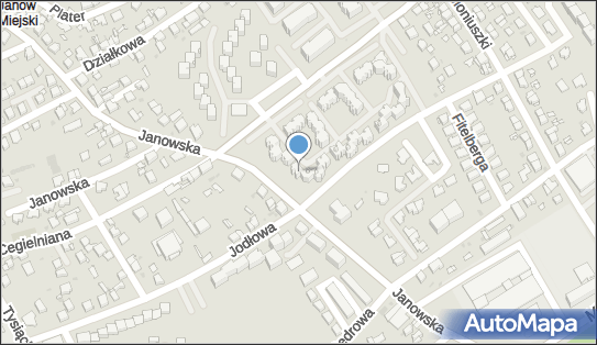 2220577949, Marcinkowski Zbigniew, Zakład Usługowy-Montaż Izolacji Termicznej 