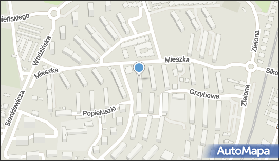 6281959423, Syty Jerzy Zaklad Uslugowy Murarstwo, Zdunstwo 