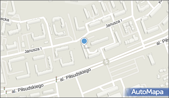 7180050048, Zakład Usługowy Posadzkarsko-Stolarski, K.Latek 