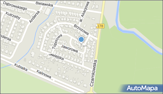 Zakład Usługowy Proman, Topolowa 1, Oborniki 64-600 - Budownictwo, Wyroby budowlane, NIP: 7871002431