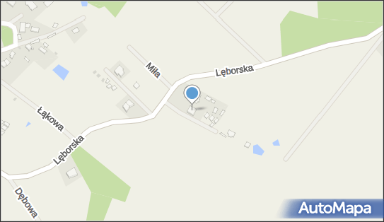 8411151236, Zakład Usługowy 