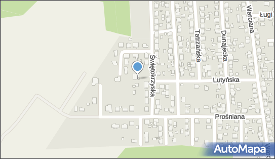 Zakład Usługowy Sprzedaż i Montaż Kominków, Jarocin 63-200 - Budownictwo, Wyroby budowlane, NIP: 6171299931