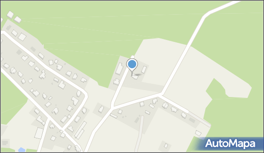 6921773993, Zakład Usługowy 