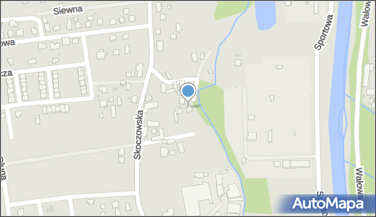 5481008732, Wilczek Zbigniew Usługi - Remontowo Budowlane 