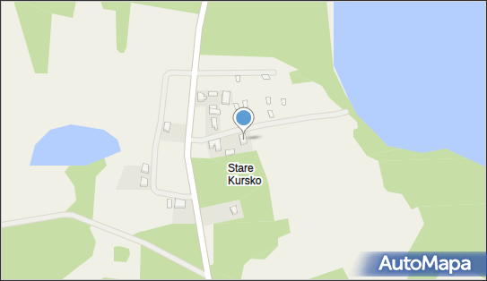 5961070470, Zakład Usługowy 