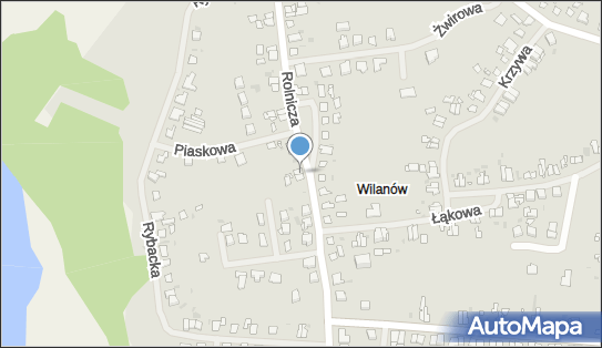 8451284067, Zakład Usługowy 