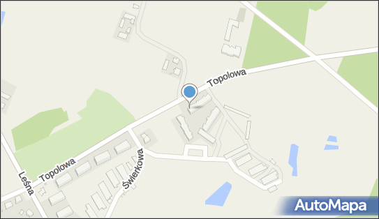 8451267726, Zakład Usługowy Henryk Różański 