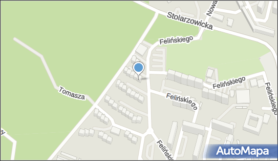 6262197886, Zakład Wielobranżowy 