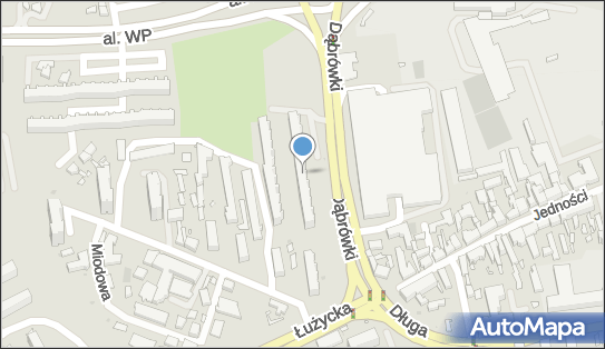 9291074366, Zakład Wielobranżowy 