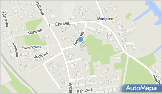 8512688966, Zakład Wielobranżowy 