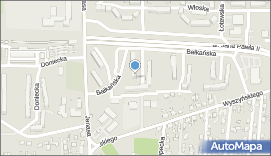 6452117962, Zakład Wielobranżowy 