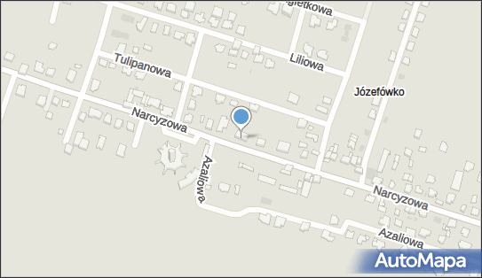 5730004243, Zakład Wodno-Melioracyjny Stanisław Cieślik, Łukasz Cieślik 