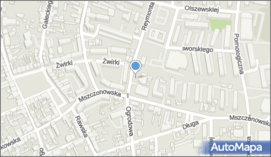 8361597213, Zakład Wykonawstwa Robót Elektrycznych 