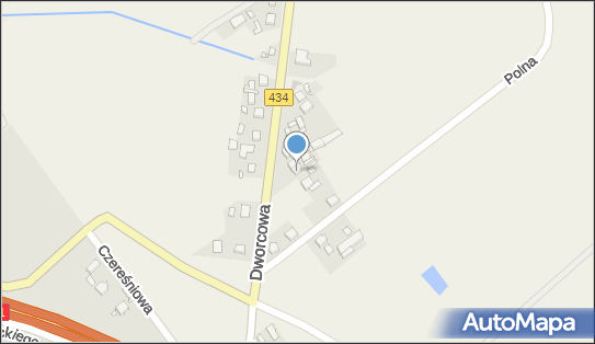 Zakład Zduńsko Posadzkarski, ul. Dworcowa 14, Dziećmierowo 62-035 - Budownictwo, Wyroby budowlane, NIP: 7772609727