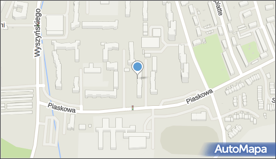 Zakłda Ogólnobudowlany, Piaskowa 58, Police 72-010 - Budownictwo, Wyroby budowlane, NIP: 8512049338