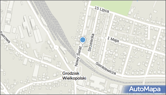 7881084264, Zaklład Ogólnobudowlany 